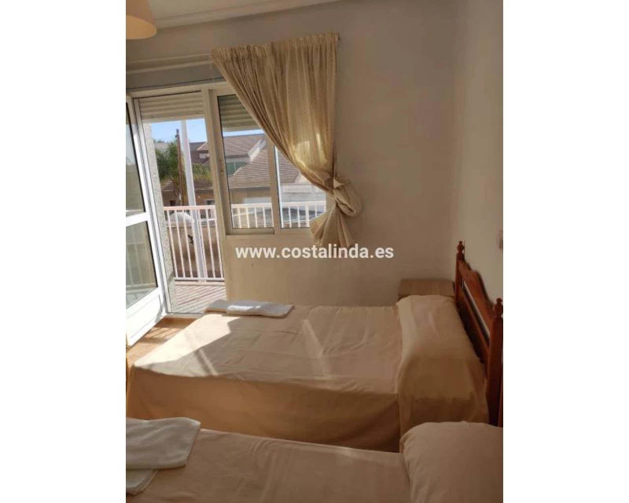 LAC 2856 | LAC 2856